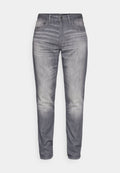 Armani Exchange Jeans Straight Leg Media 1