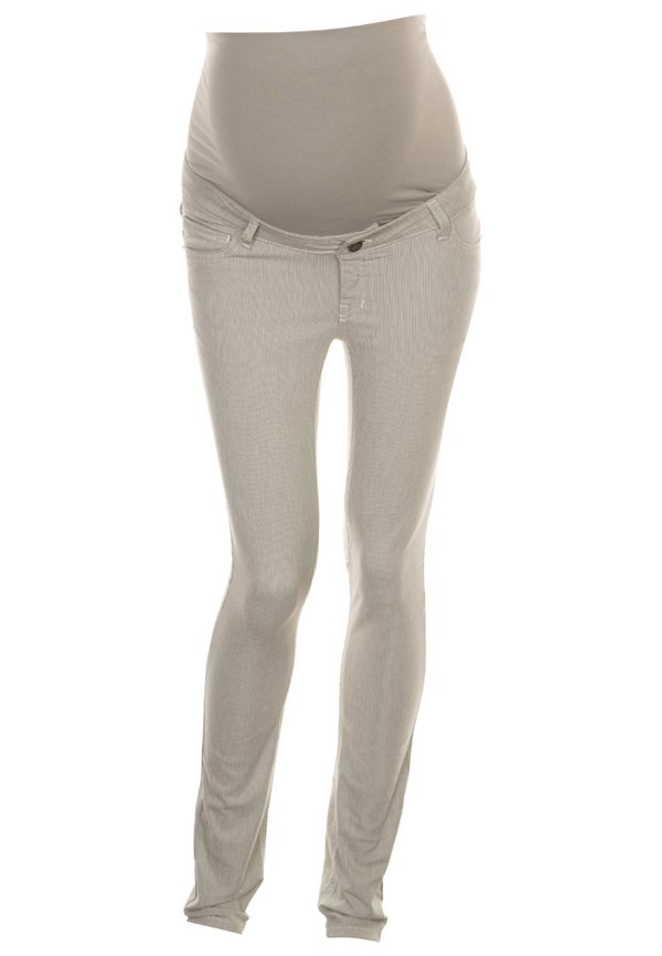 Esprit Maternity
