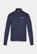 Champion ICONS FULL ZIP WITH SMALL LOGO