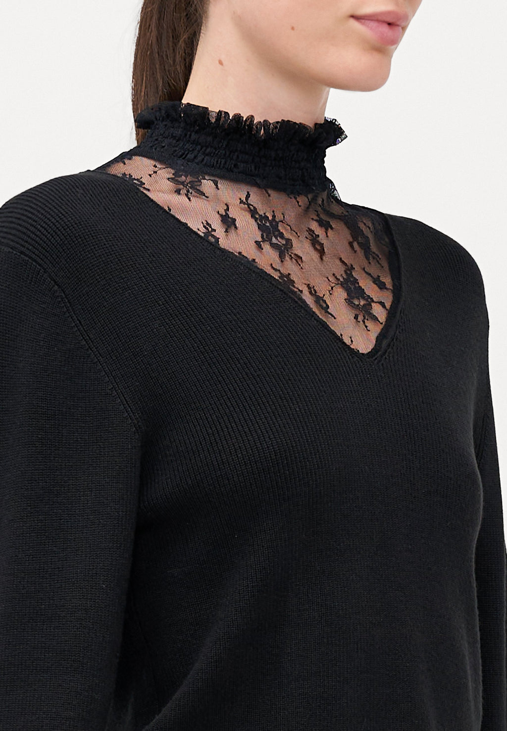 ONLKIRA HIGHNECK Media 6
