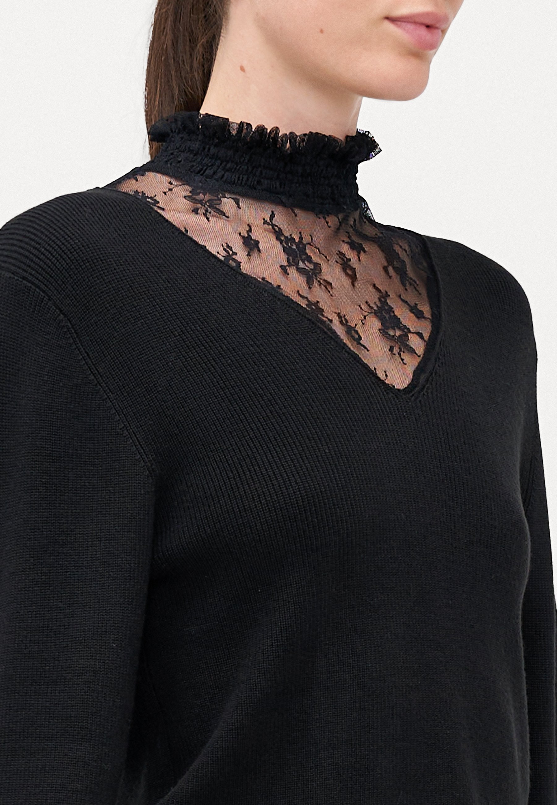 ONLKIRA HIGHNECK Media 6
