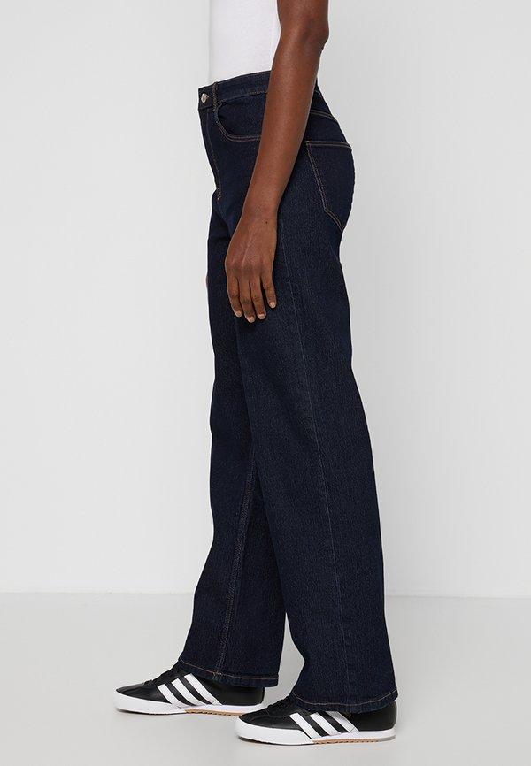 Vero Moda VMSNOW