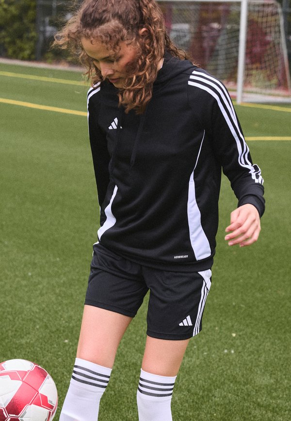 adidas Performance TIRO24 HOODIE