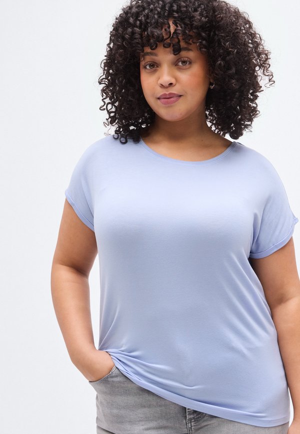 Vero Moda Curve VMAYA