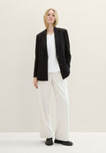TOM TAILOR CREW NECK
