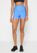 Casall ULTRA HIGH WAIST HOT PANT