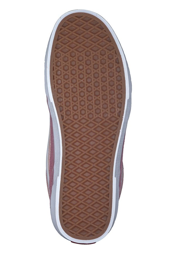 Vans  CALDRONE