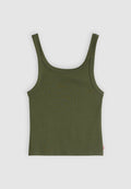 Levi's® ESSENTIAL TANK - Top - deep depths