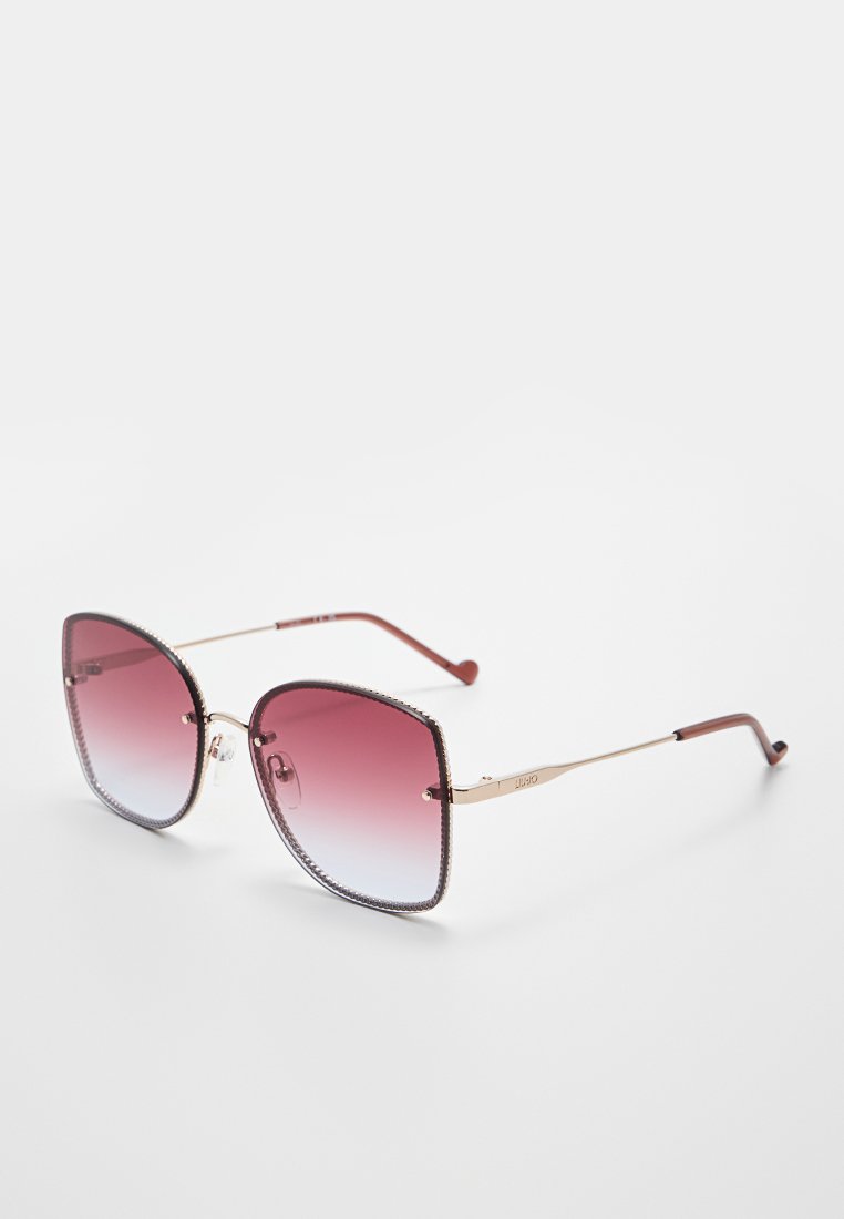 LIU JO Sonnenbrille Media 1