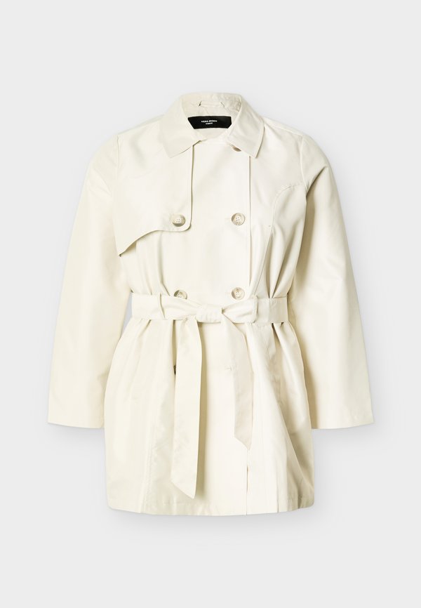 Vero Moda Curve VMCGELLA