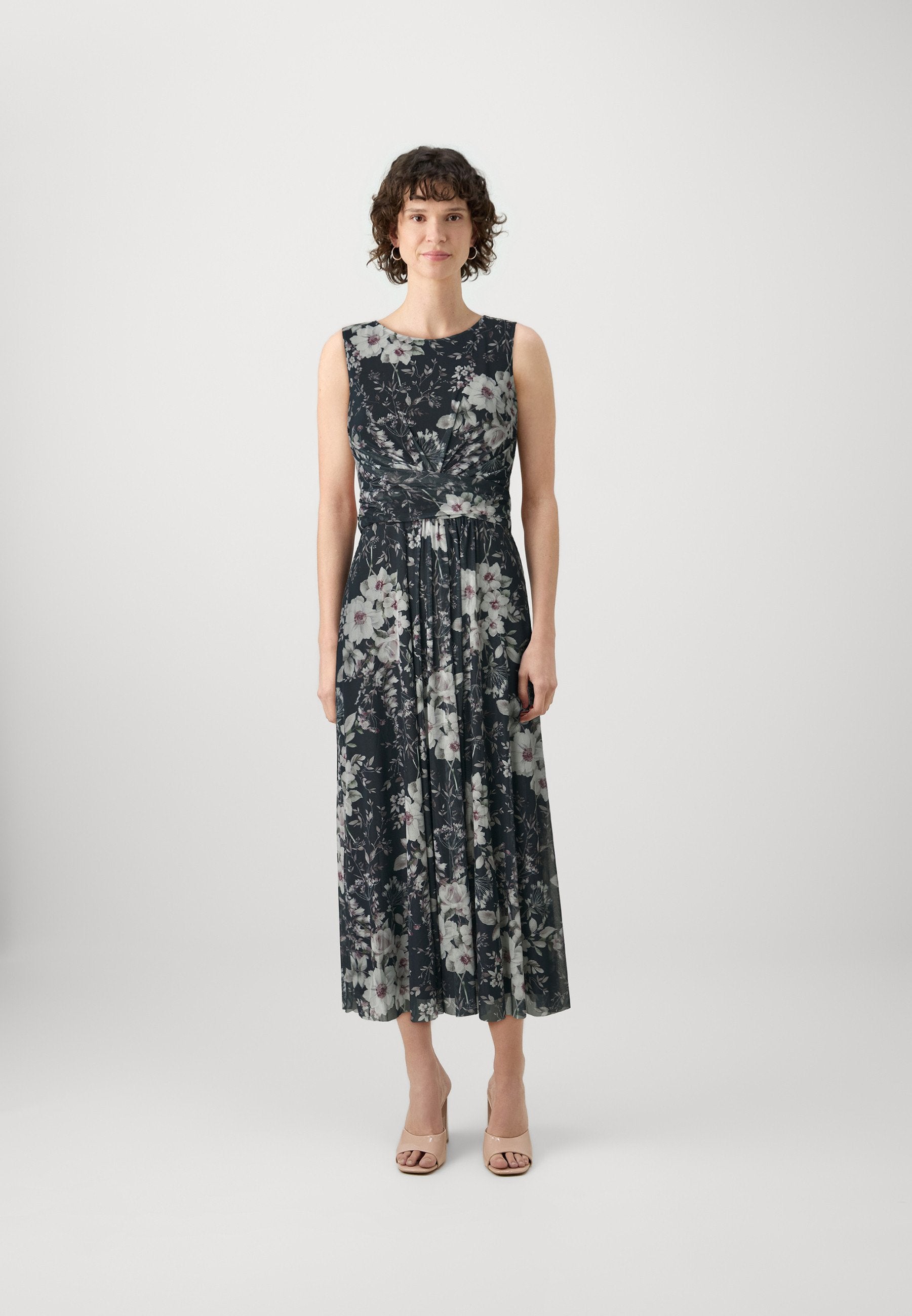 Swing MIDI