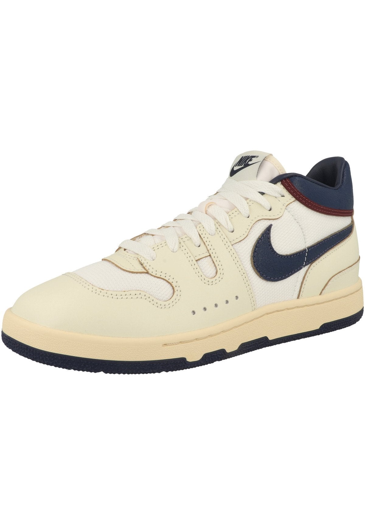 Nike Sportswear