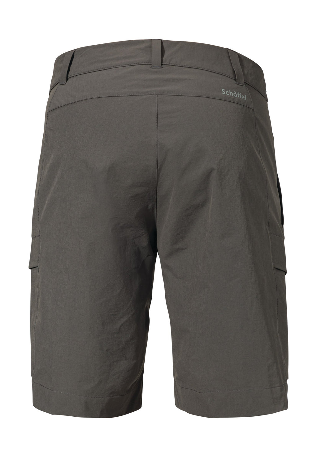 Schöffel BERMUDAS KITZSTEIN