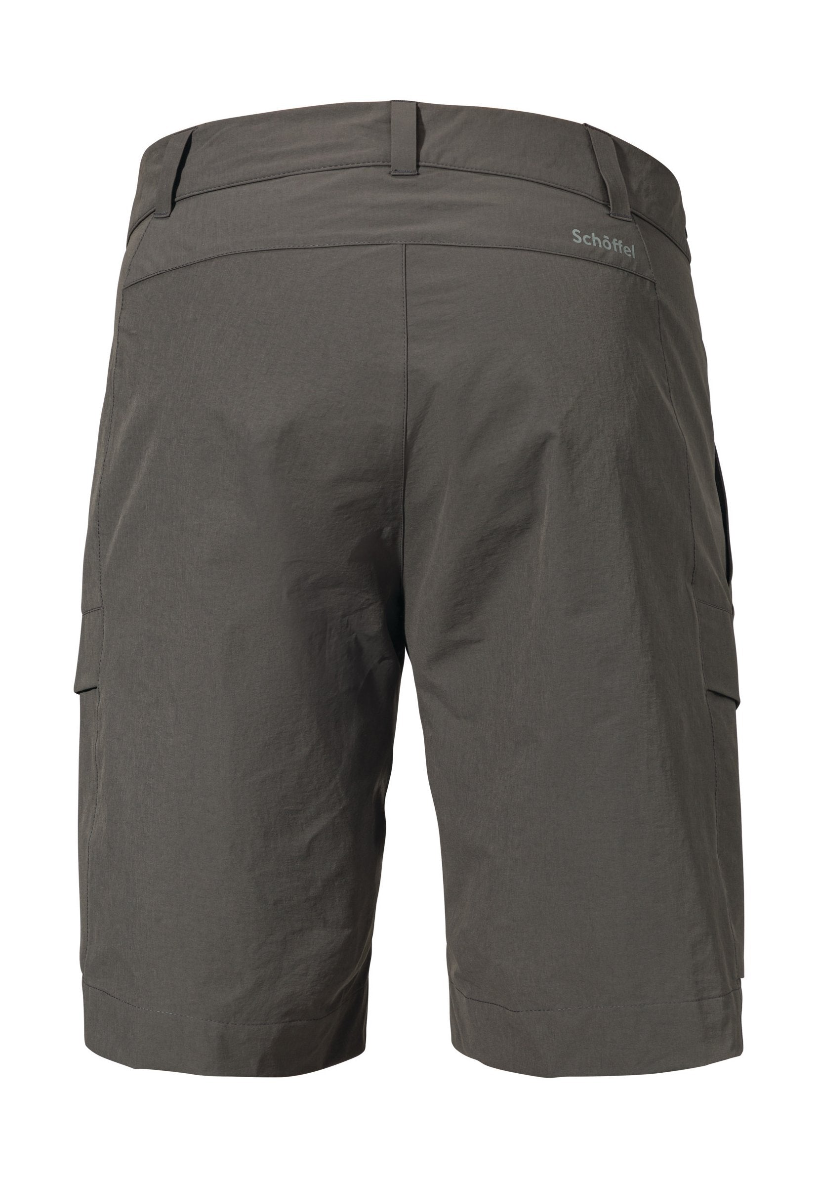 Schöffel BERMUDAS KITZSTEIN