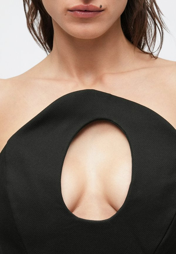 Et Ochs EMMELINE DRESS