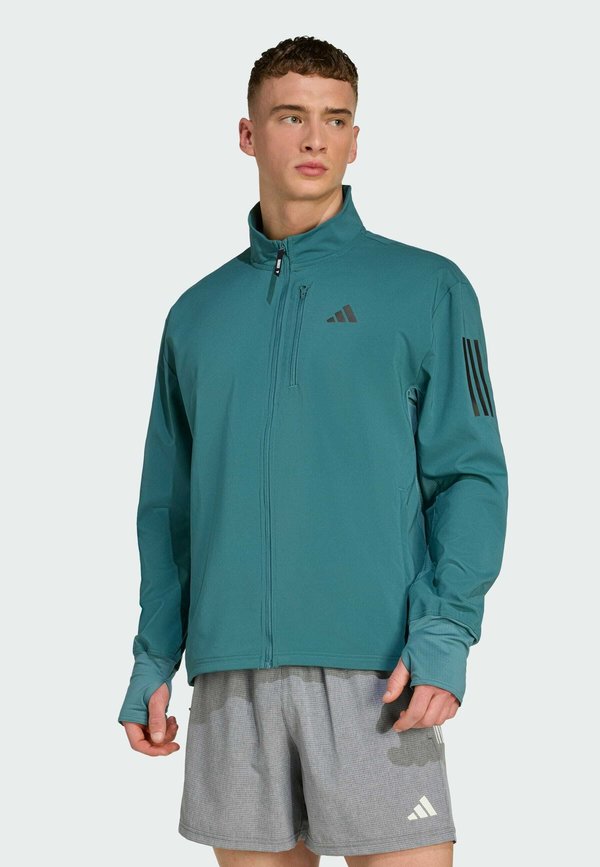 adidas Performance WINTER