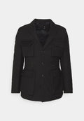 Mercader PADDED POCKETS