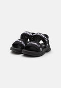 Dsquared2 UNISEX