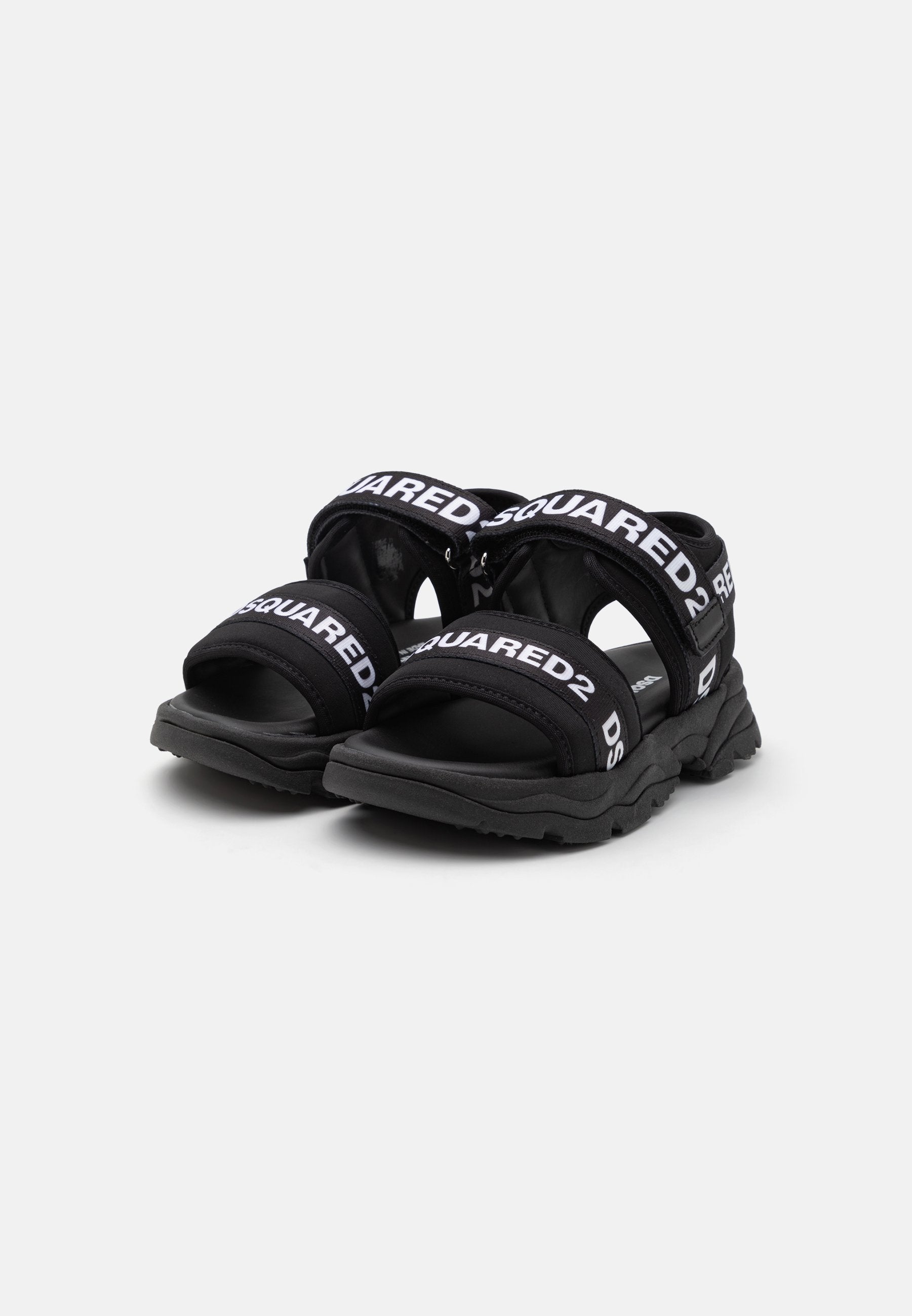 Dsquared2 UNISEX