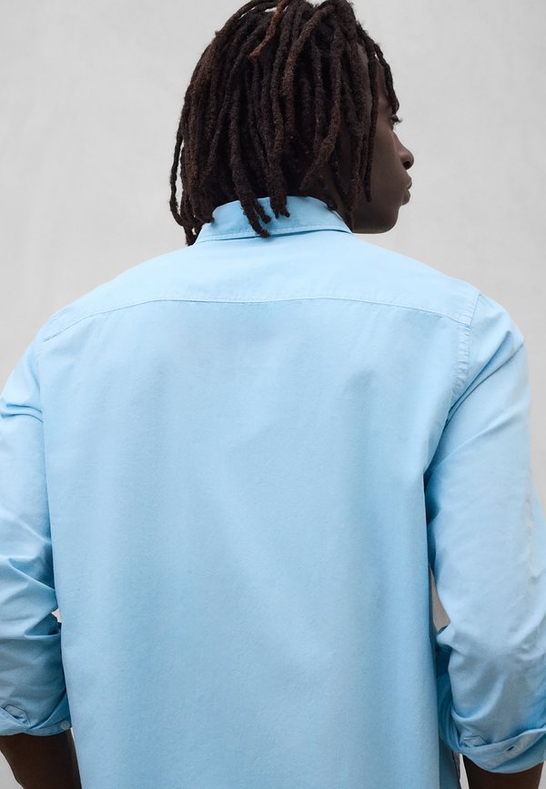 Ecoalf SHIRT