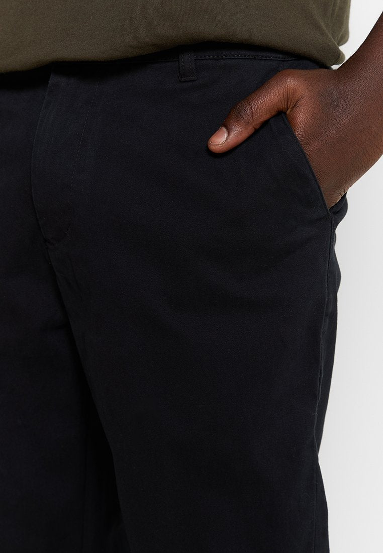 La Martina SLIM FIT