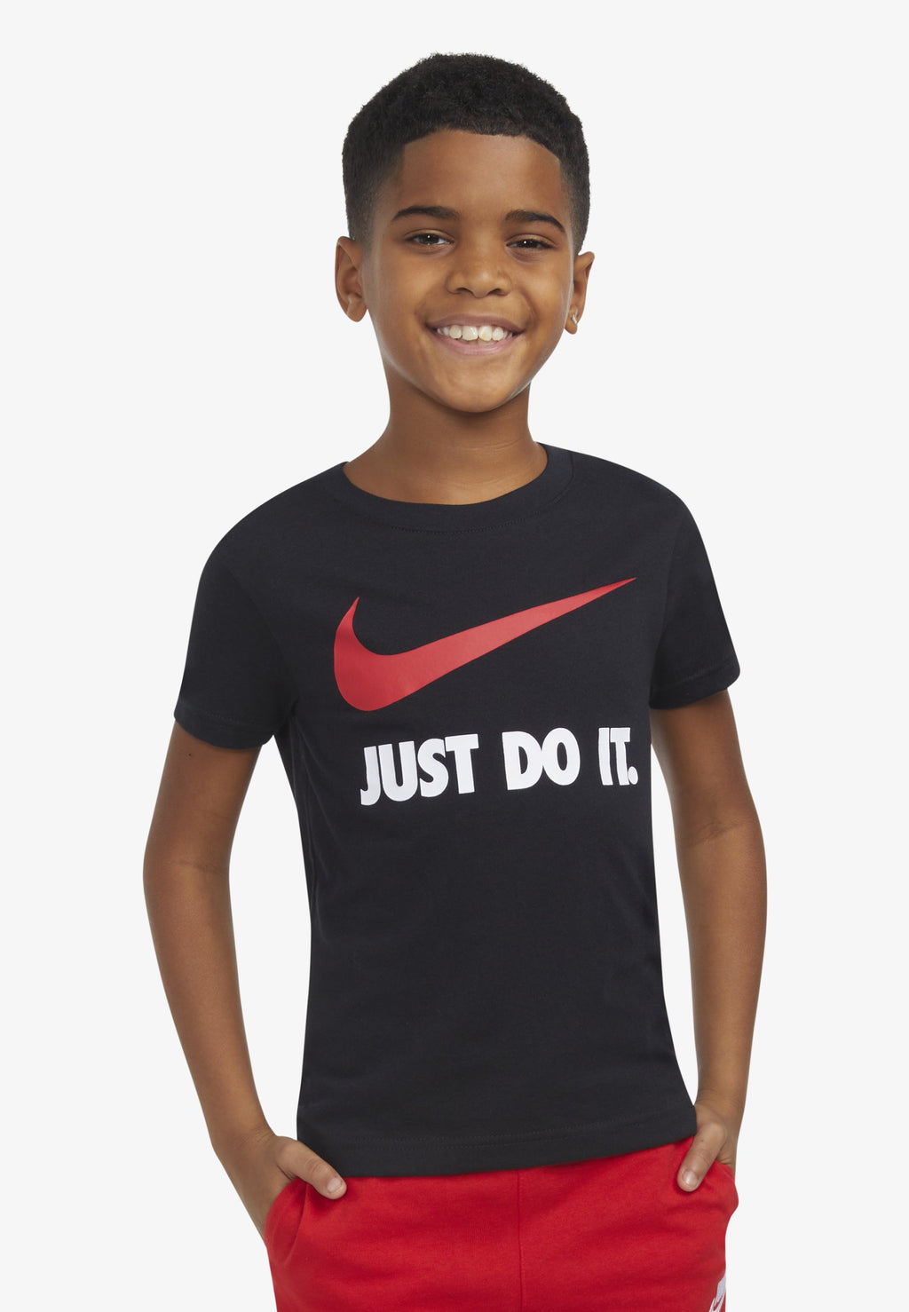 Nike Sportswear TEE