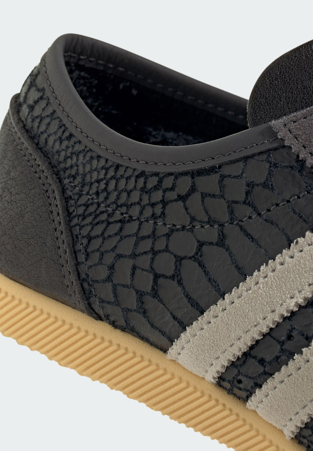 adidas Originals JAPAN DECON