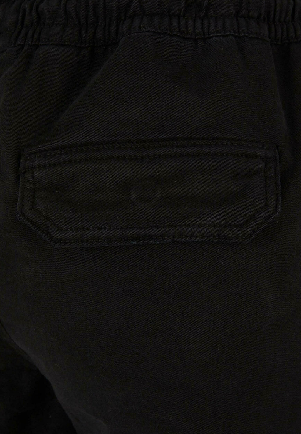Urban Classics HIGH WAIST