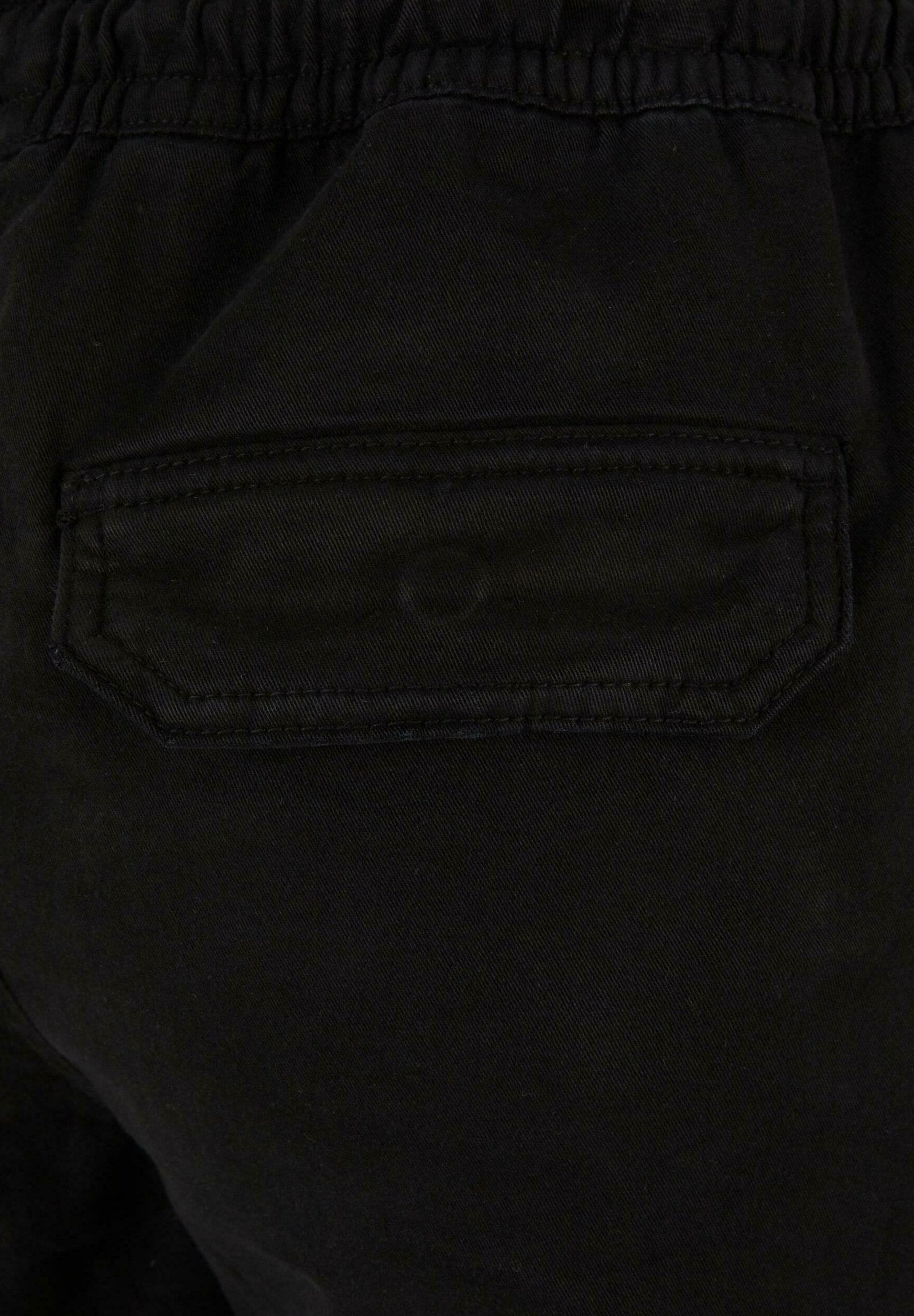 Urban Classics HIGH WAIST