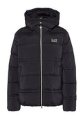 EA7 Emporio Armani Winterjacke Media 1