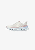 Skechers ZAPATILLAS SKECHERS GLIDE-STEP ALTUS MUJER - Trainers - rosa claro