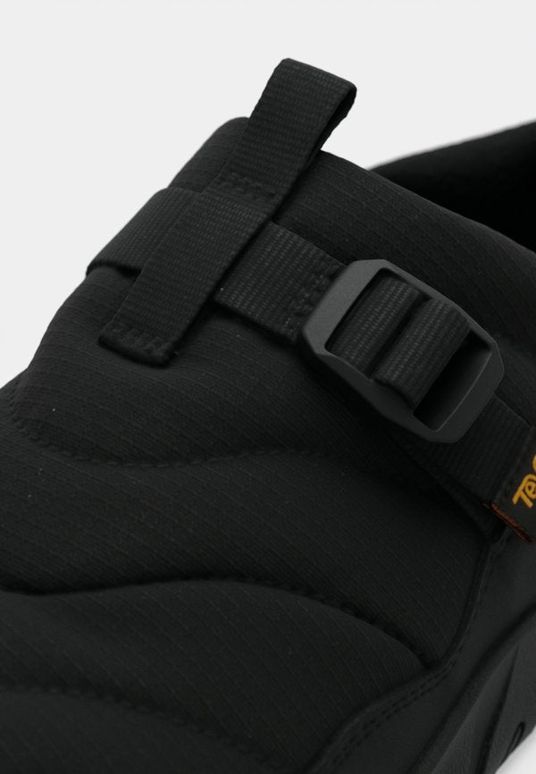 Teva REEMBER CAMP