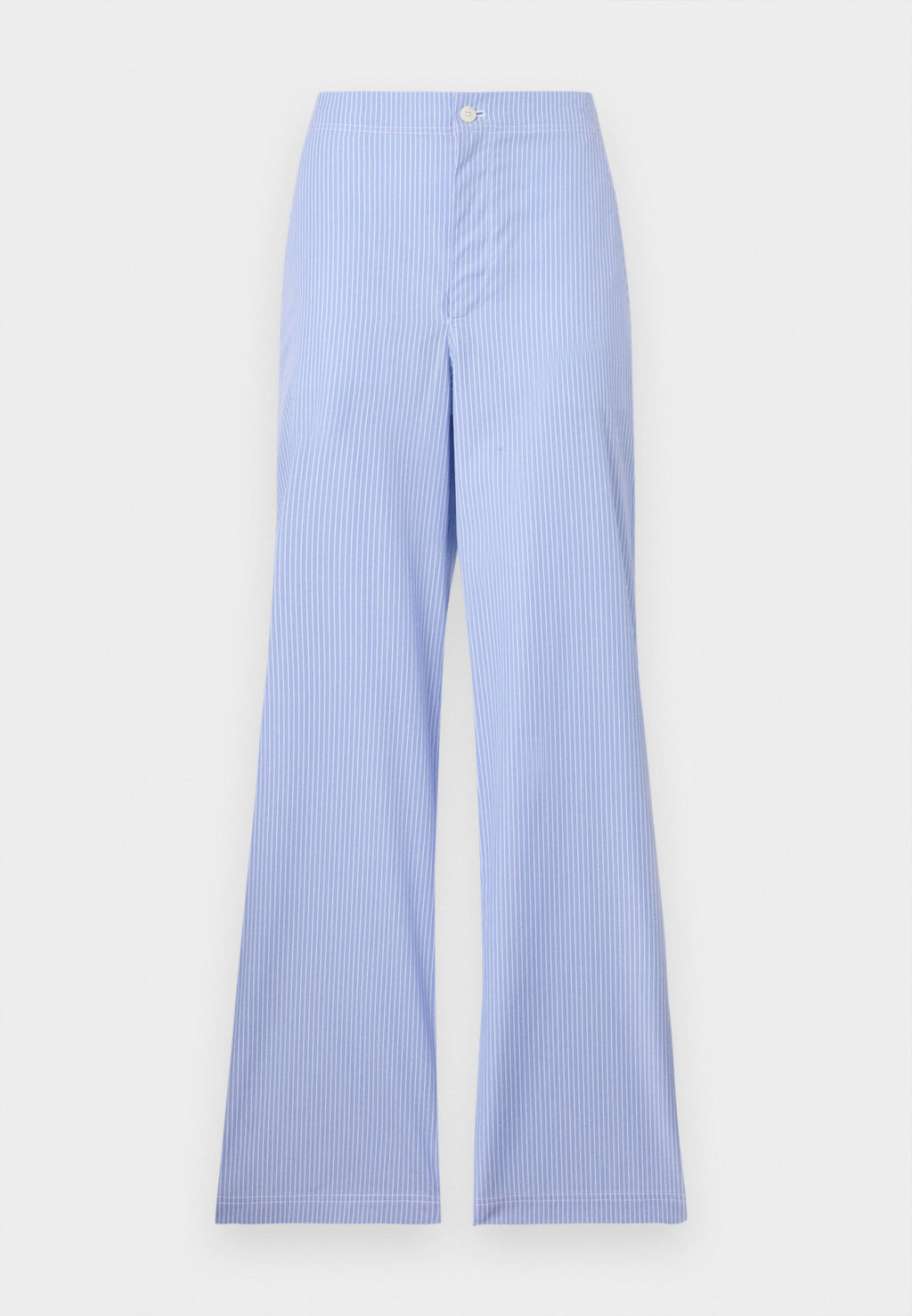 MOSCHINO JEANS