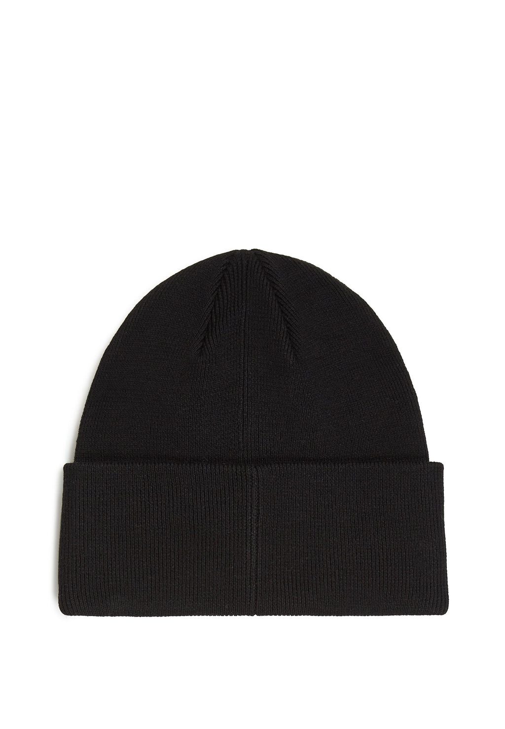 BEANIE UNISEX Media 3