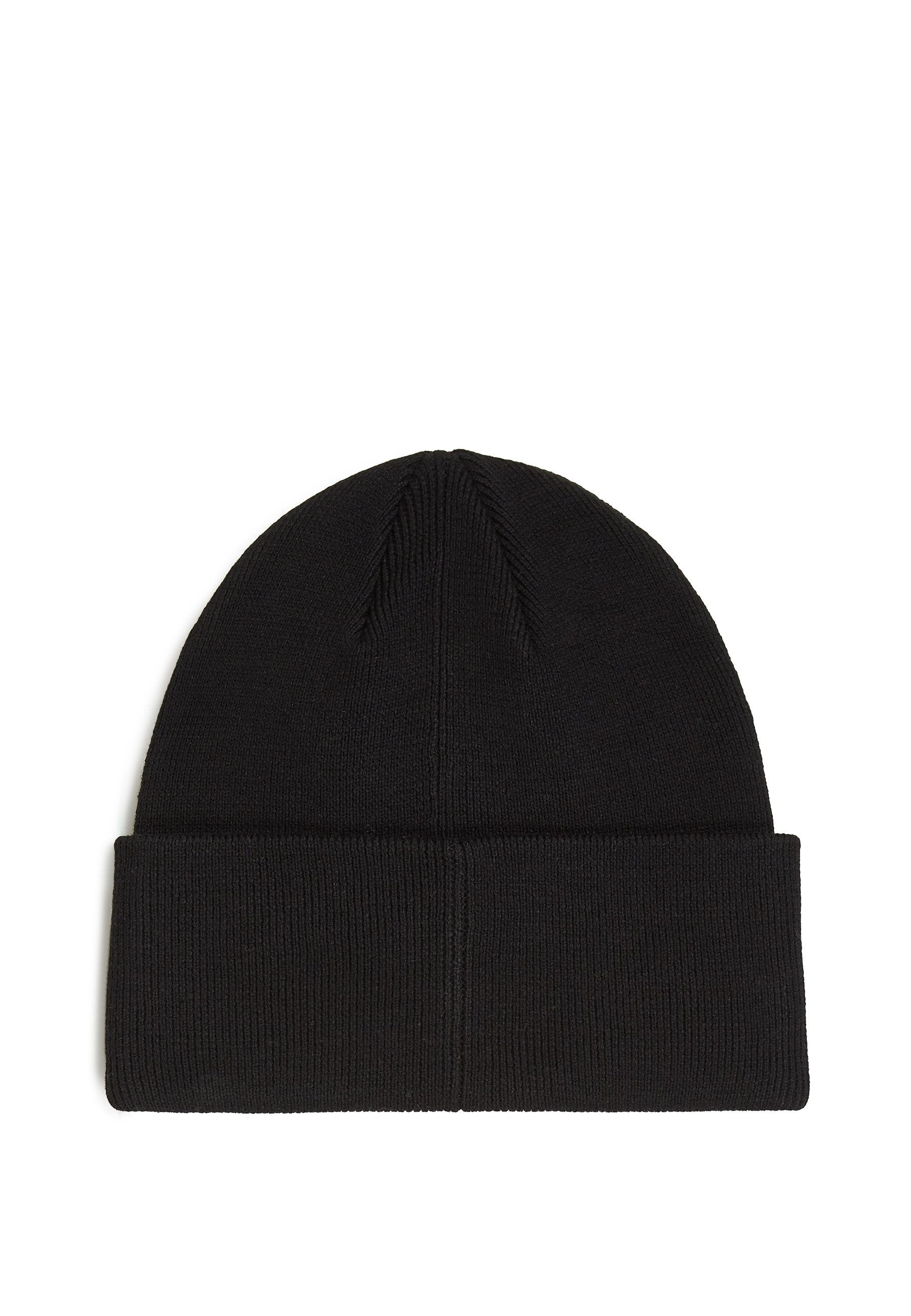 BEANIE UNISEX Media 3