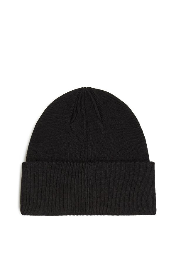 KARL LAGERFELD BEANIE UNISEX
