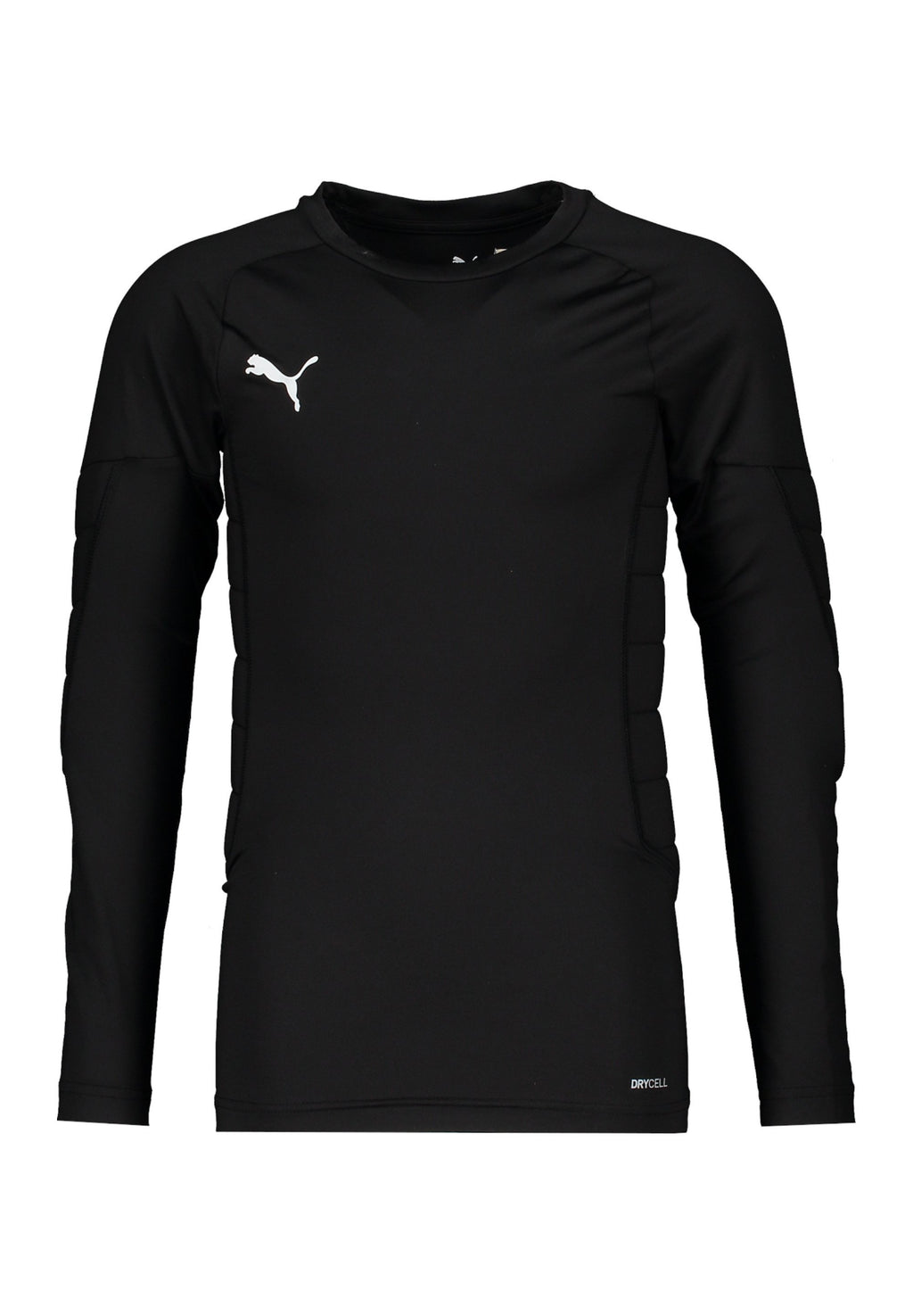 Puma FUSSBALL - TEAMSPORT - TORWART G