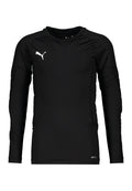 Puma FUSSBALL - TEAMSPORT - TORWART G