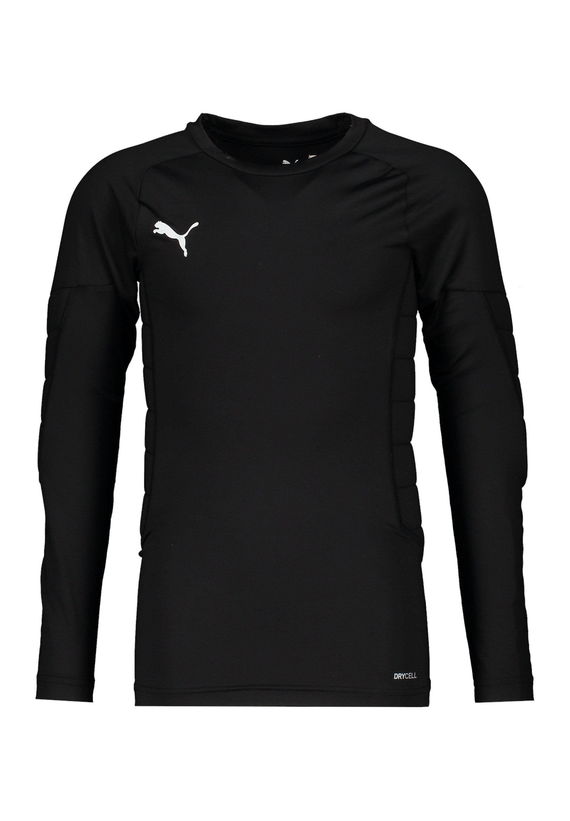 Puma FUSSBALL - TEAMSPORT - TORWART G