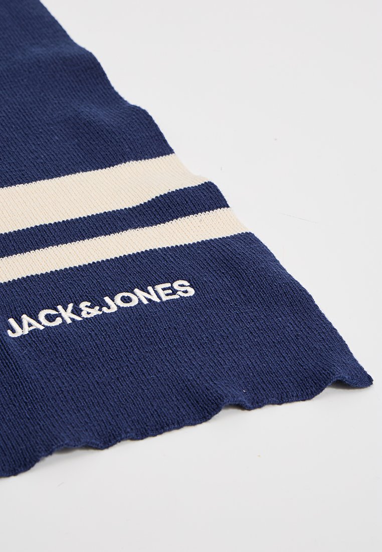 Jack & Jones