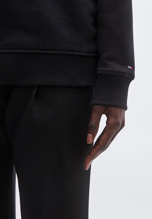Tommy Jeans ENTRY DNA PLAY CREW UNISEX