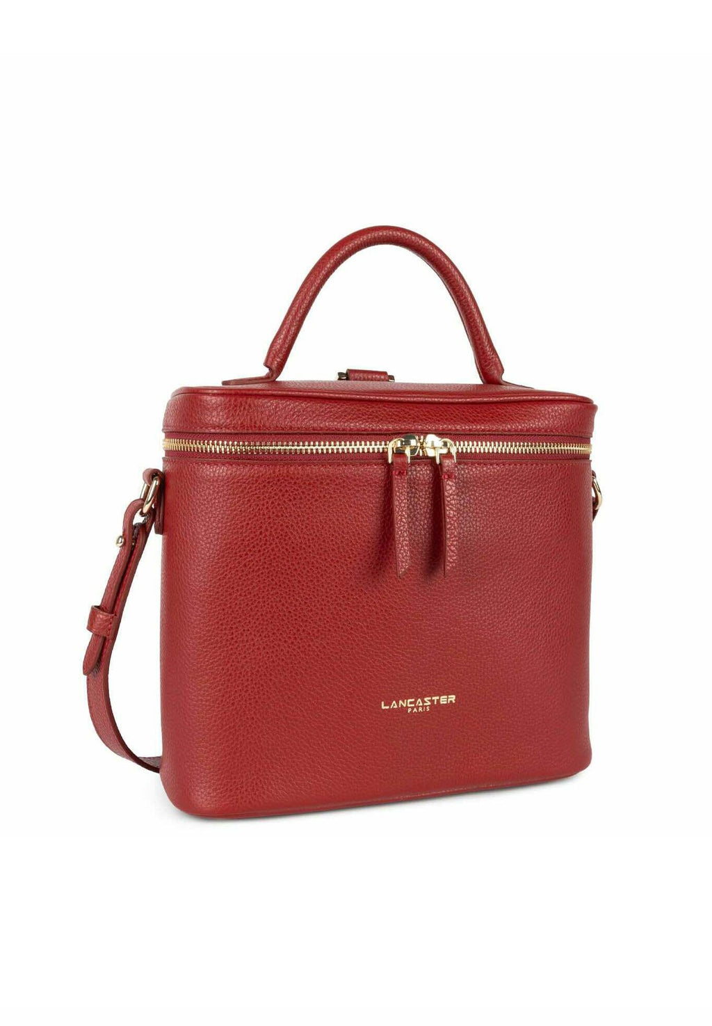 LANCASTER MILANO ASHNA