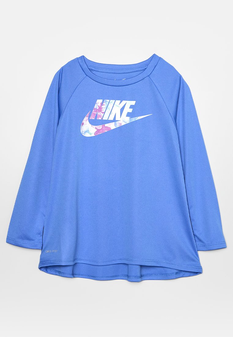 Nike Sportswear SET