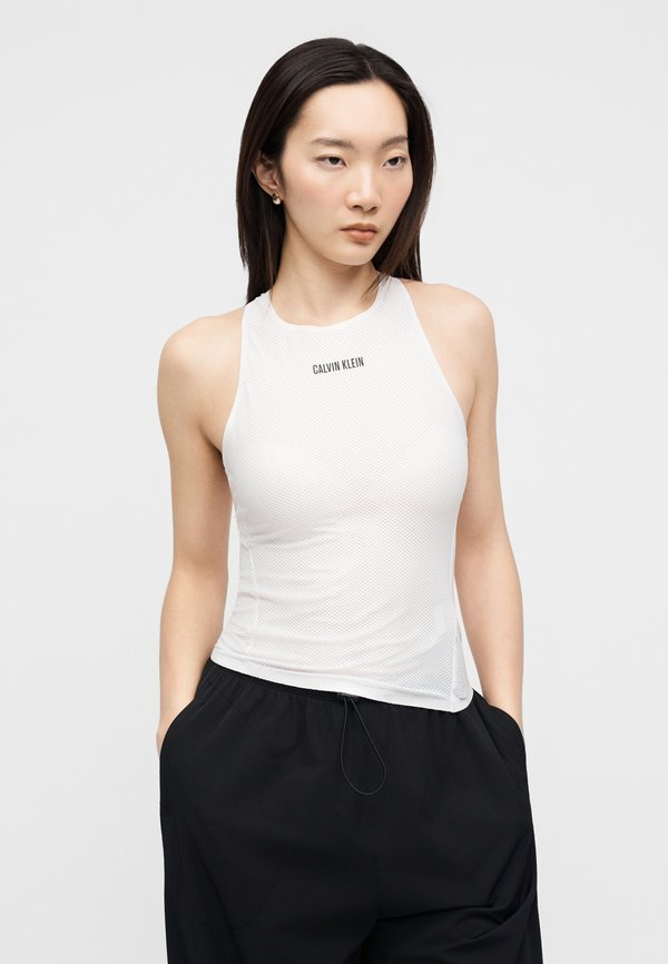 Calvin Klein INTENSE POWER TANK