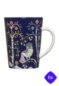 iittala TAIKA 6 PACK