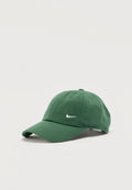 Nike Sportswear CLUB UNISEX - Cap - fir/sail