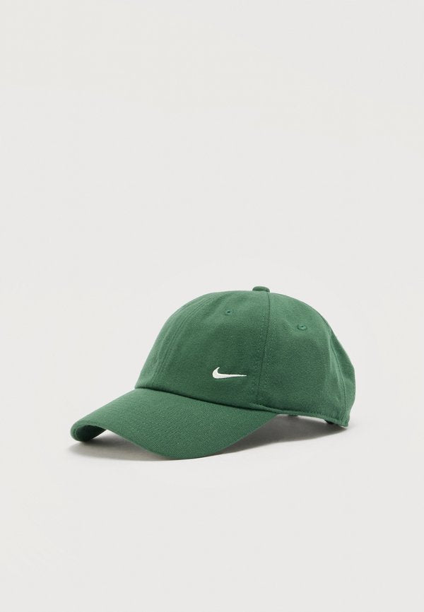 Nike Sportswear CLUB UNISEX - Cap - fir/sail
