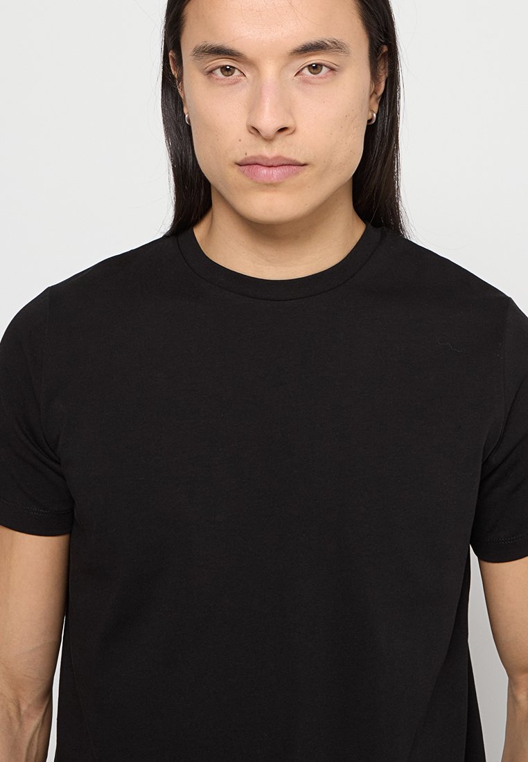 KARL LAGERFELD T-Shirt basic Media 4