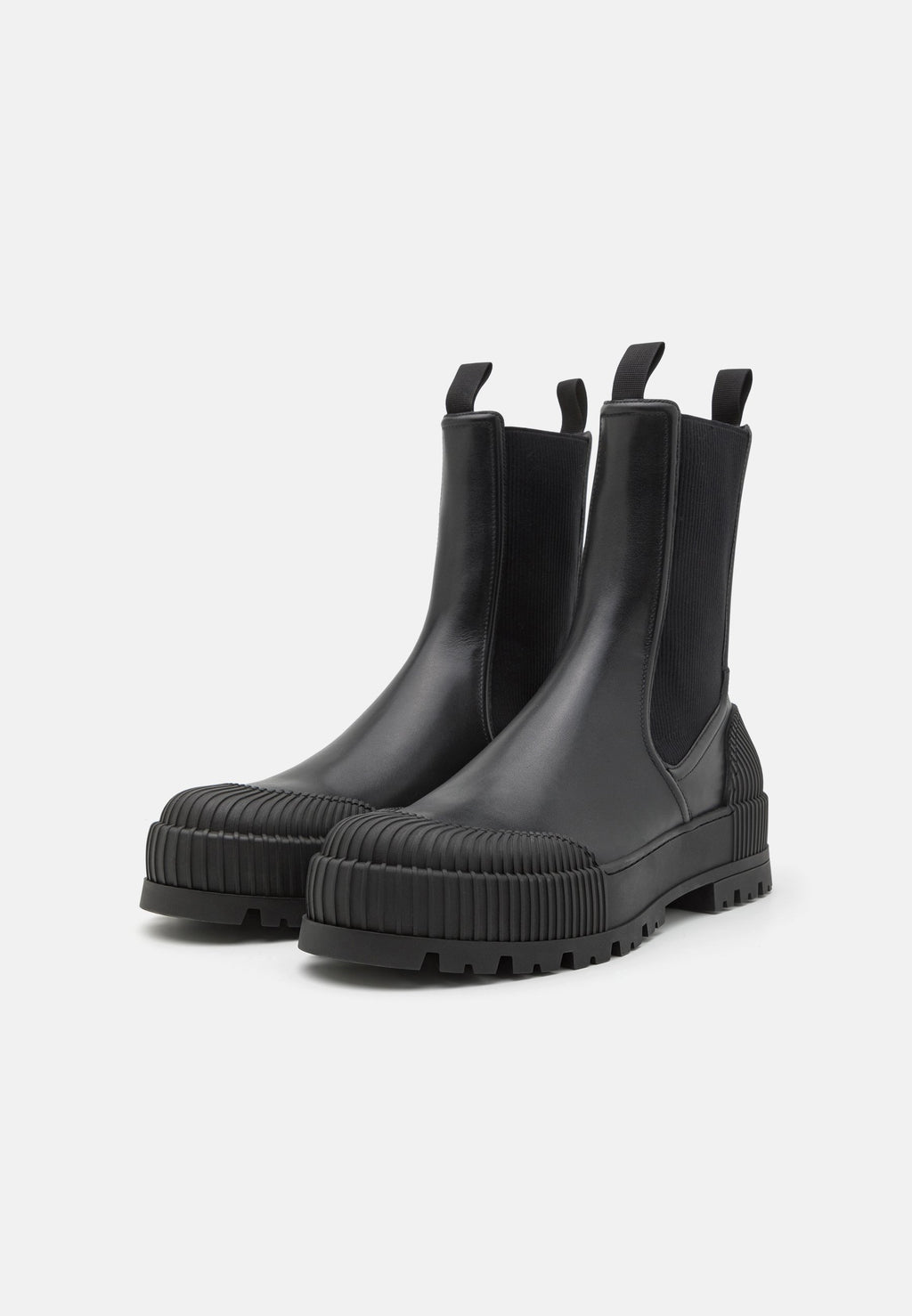 Emporio Armani SHOES