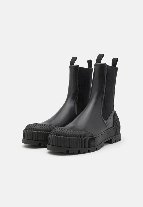 Emporio Armani SHOES